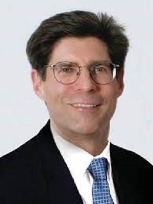 Kurt Prenzler