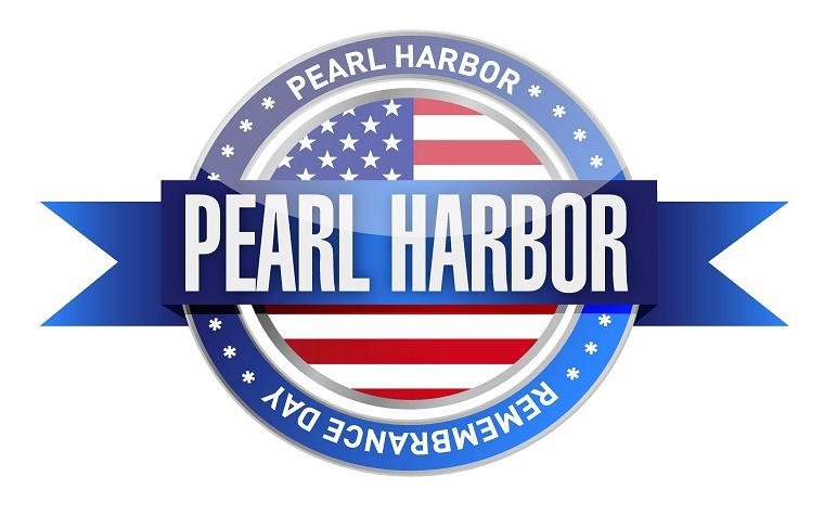 The documentary will debut on December 4 in a World War II hangar at Pearl Harbor.
