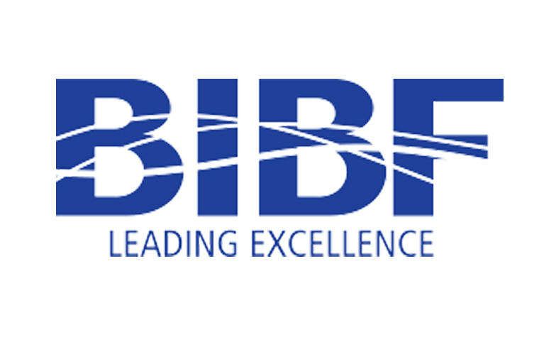 BIBF provides master class on corporate governance to Bahrain Islamic Bank