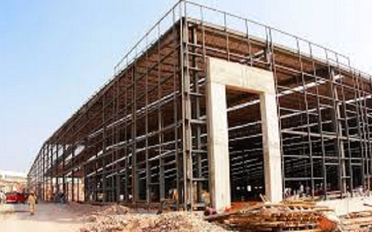 FIBRA Macquarie makes strategic new acquisition with land for growth.