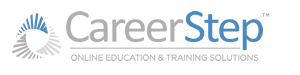 Career Step, an online provider of career-focused education, announced today that its online pharmacy technician training program has been granted approval by the Minnesota State Board of Pharmacy.