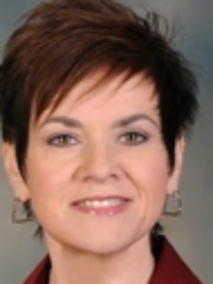 Rep. Natalie Manley