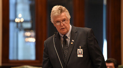 Medium stevereick800