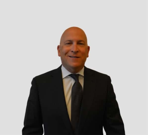 Hispanic office manager who was allegedly discriminated against and