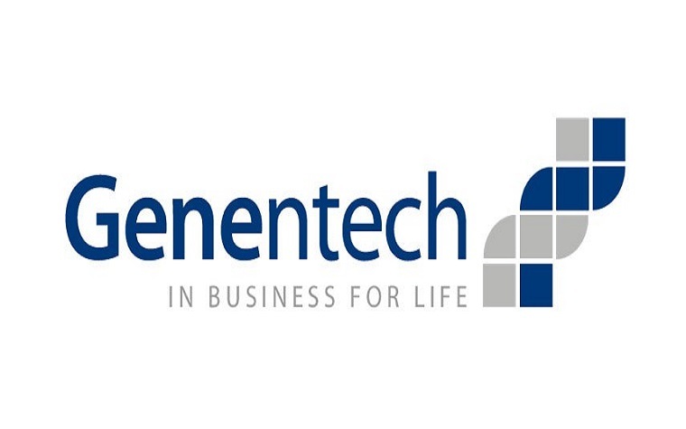 GENENTECH, INC Genentech Announces Submission of Supplemental New Drug