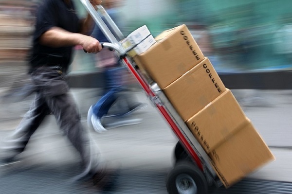 APICS is a global supply chain management company headquartered in Illinois.