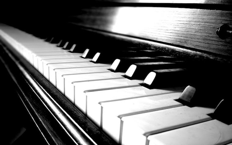 UT faculty, guests host recital
