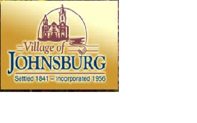 Medium johnsburglogo