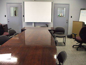 The Collinsville Historic Preservation Committee recently gave an update on its Collins House project.