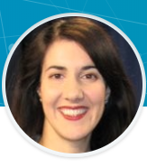 ICE-PAC Chair Mary-Louise Hengesbaugh