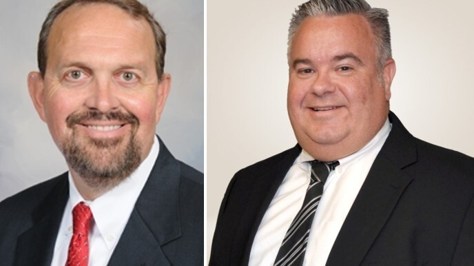 Republican turnout in St. Clair Co. indicates judicial races winnable if enthusiasm holds in general election - Vimarsana News