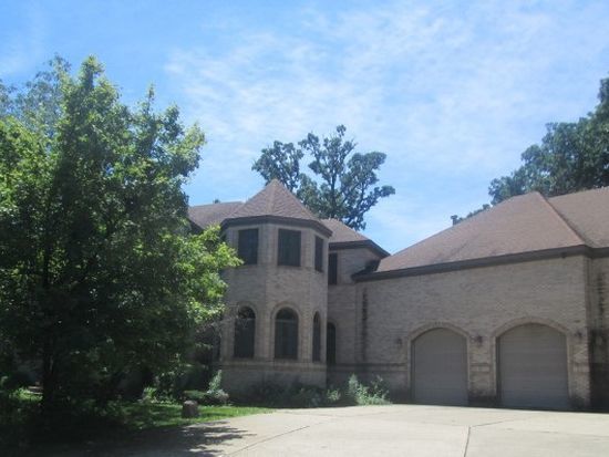 27659 Hunters Lane, Sycamore