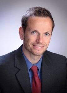 Scot Mussi, President and Executive Director, Arizona Free Enterprise Club