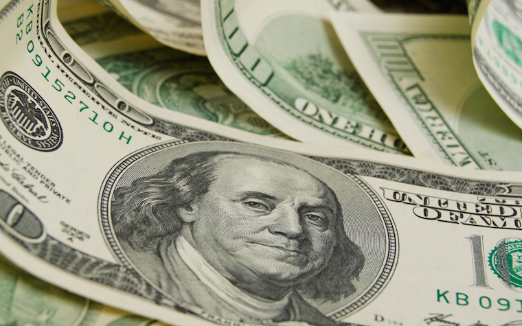 Latin American contact center outsourcing services continue to grow.