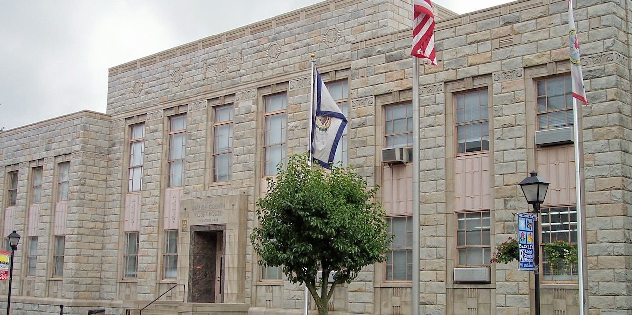 Richwood Industries employees sue coal mine for injuries sustained in mantrip collision West