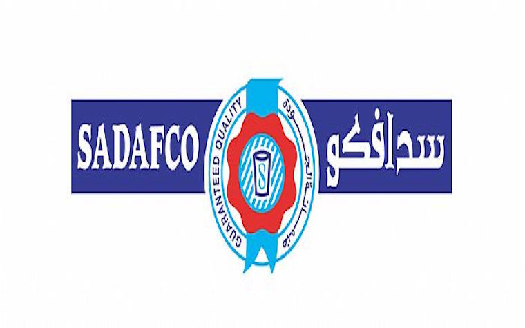 QAD selected by SADAFCO to improve forecasting and supply chains