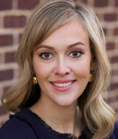 Marilyn Smolenski