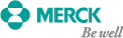 Merck releases hepatitis C therapy phase 2/3 study results