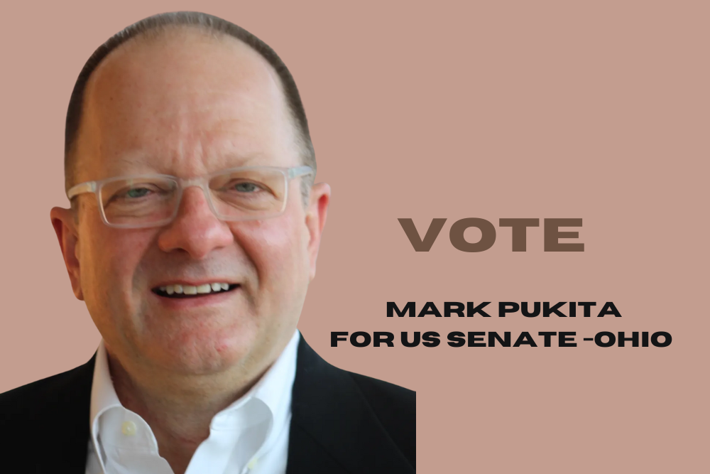 Campaigns Daily EDUCATION "Contract with the District" for local