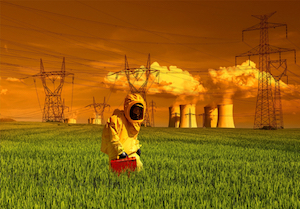 IAEA issues presentation request for upcoming decommissioning conference.