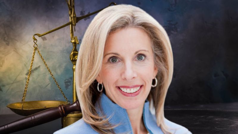 Cozen O'Connor announces Four Cozen O'Connor Attorneys Recognized by Legal Intelligencer Awards - Vimarsana News