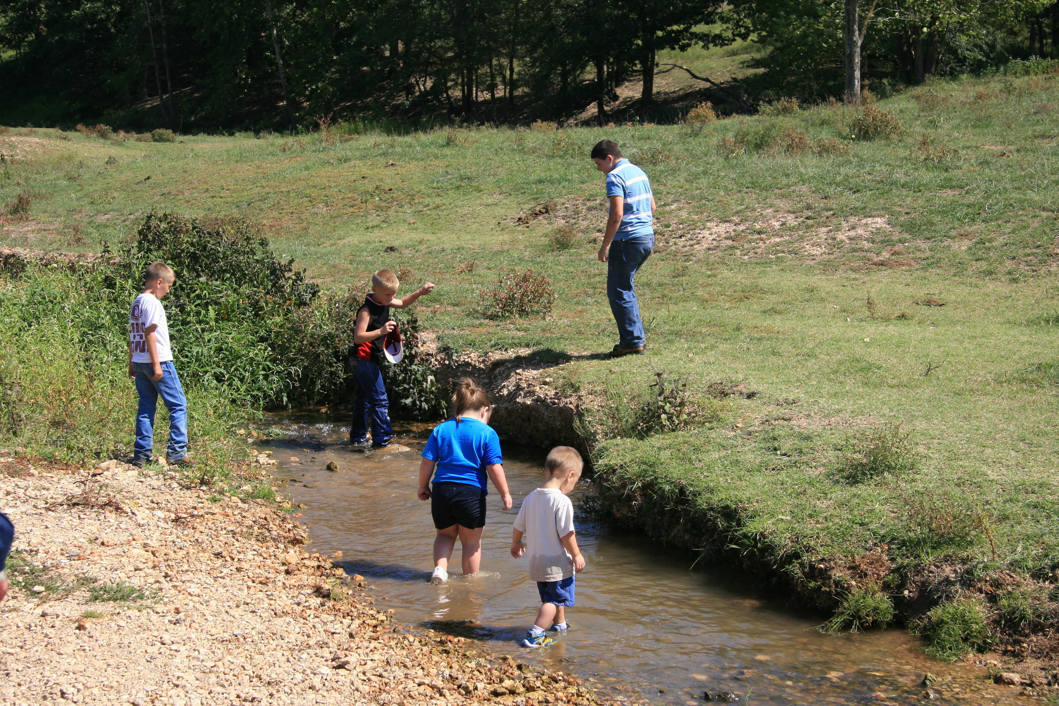 The council reviewed a resolution approving a lease agreement with the Western Illinois Youth Camp.