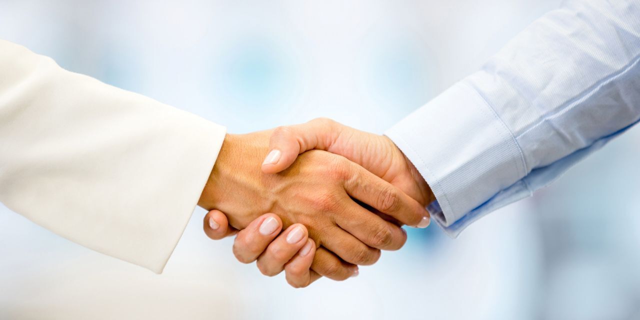 Holland & Knight Adds Energy and Corporate Securities Partner Paul Monsour in Houston - Vimarsana News