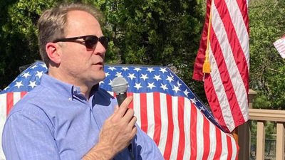 Medium 180944487 4247178608647757 7980817416332646668 n