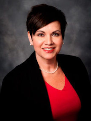 Incumbent Natalie Manley (D-Joilet)