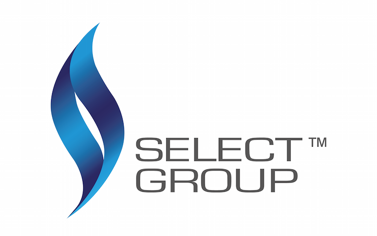 Select Group announces Studio One real estate development project in Dubai Marina
