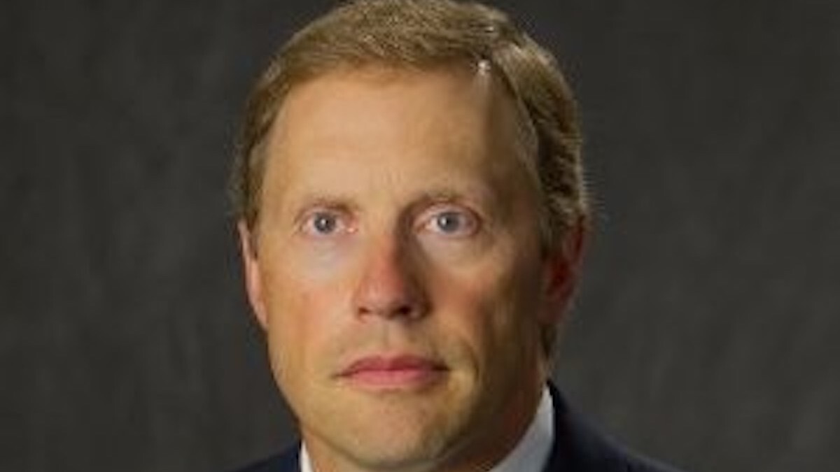 ePlus inc. president 'This acquisition will further expand our