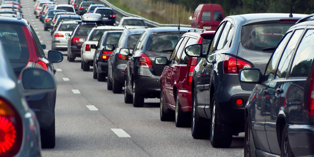 Morrisey, other AGs want EPA to reconsider proposed stricter tailpipe emissions standards rules - Vimarsana News
