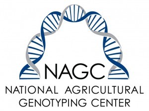 National Agricultural Genotyping Center introduces first open house.