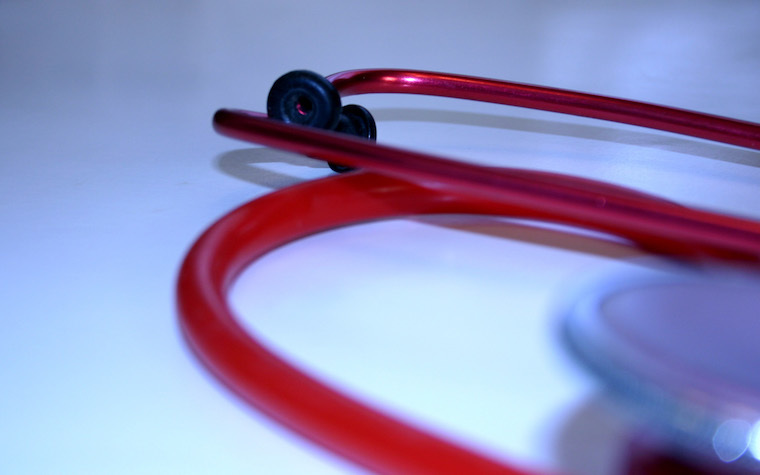 Rhode Island's College of Health Sciences will merge with the nursing and pharmacy colleges.