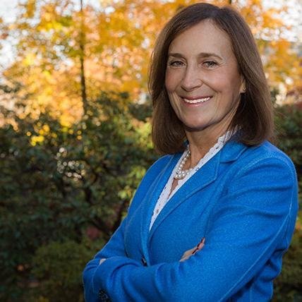 Deb Goldberg