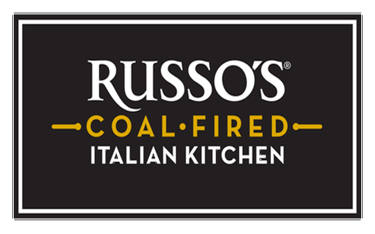 Russo's Coal-Fired Kitchen expands Middle Eastern presence