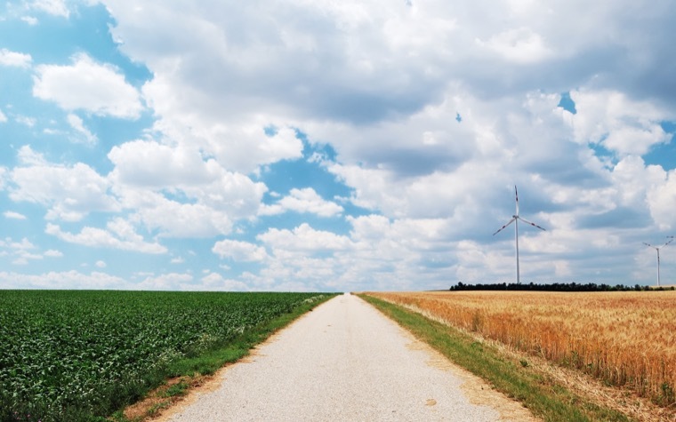 Document on best traffic control practices released by ARTBA.