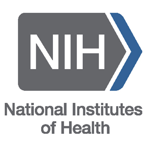 NIAID funds three investigational drug studies
