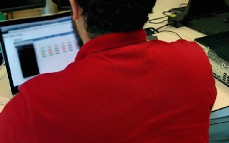 Qatar Ministry of Transport organizes Cyber Security Drill in GCC