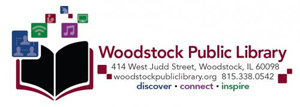 Medium woodstocklibrarylogo