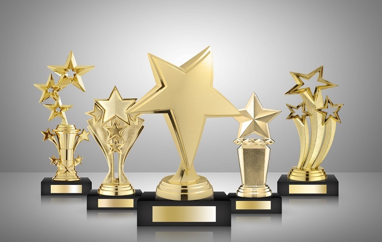 Eton Institute selected as finalist in 2015 Gulf Capital SME Awards.