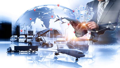 Medium adobestock 292792148