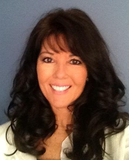 Stephanie Farrelly is principal at Jefferson Early Childhood Center in Wheaton, where they spend more than $17,000 per year on four year old preschool