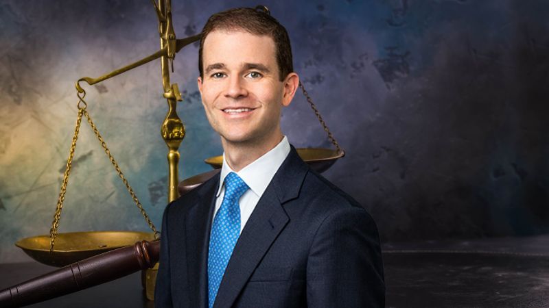 Greenberg Traurig announces Expansion of Restructuring & Bankruptcy Practice in Texas; Adds David R. Eastlake in Houston - Vimarsana News
