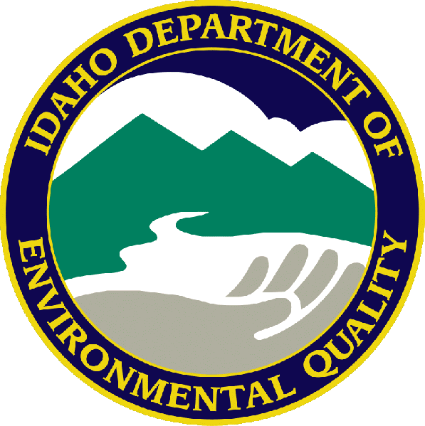 Idaho DEQ accepting public comments on permit to construct at Burley facility