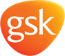 GSK makes academic partnerships in US, Canada, and Europe