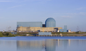 Exelon to defer Clinton Power Station decision for one year.