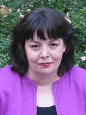 Maggie Gallagher, senior fellow, American Principles Project