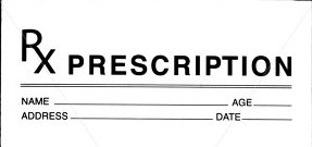More than 30,000 Americans die each year due to the abuse of opioid prescriptions