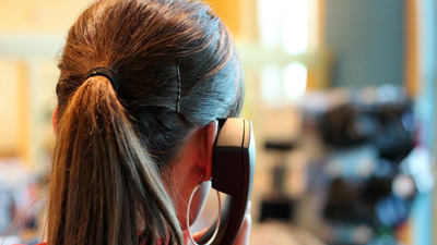 Atlanta shifted 911 operations to Fulton County due to power outages last month.